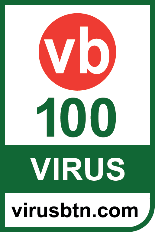 logo_VB100.png